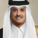 أمير قطر: ما جرى في غزة إبادة جماعية ولا يجوز إفلات مرتكبيها من المحاسبة