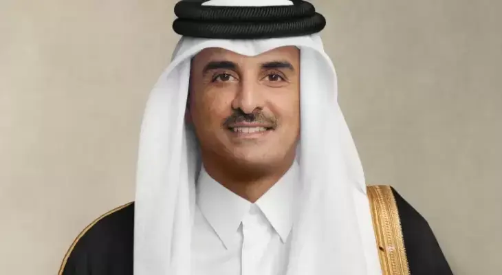 اعتداءات المستوطنين تمثل مصدر قلق بالغ