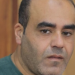 استشهاد شاب فلسطيني خلال مواجهات مع الجيش الإسرائيلي جنوب نابلس