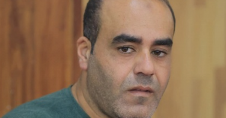 وزارة الصحة تعلن استشهاد بهاء عبد الرحمن راشد متأثراً بإصابته خلال اقتحام بلدة أودلا