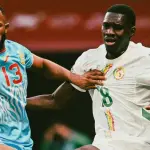 السنغال تُكرر إحباط الكونغو الديمقراطية وتعادل مثير وبنين تحقق فوزها الأول أفريقيا