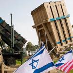 نتنياهو: نسعى لتقليص المساعدات العسكرية الأمريكية وصولاً إلى الصفر خلال 10 سنوات