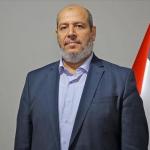 وفد حماس برئاسة خليل الحية يصل القاهرة لاستكمال مفاوضات تثبيت وقف إطلاق النار