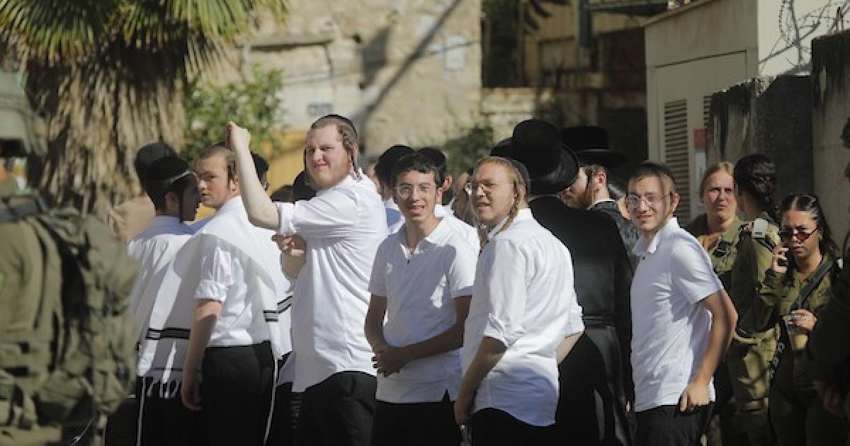 الأمم المتحدة تؤكد تهجير أكثر من 3200 فلسطيني منذ بداية العام وتطالب بالتحقيق في مقتل سائق مساعدات بغزة