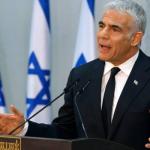 لابيد يهاجم سموتريتش بسبب قضايا مالية