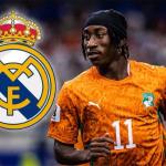 ريال مدريد يحسم صفقة يان ديوماندي في أغلى تعاقد بتاريخ النادي