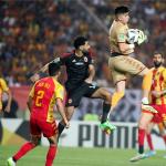 قرعة ربع نهائي أبطال أفريقيا: مواجهات نارية بين الأهلي والترجي وصدام مغربي-مصري