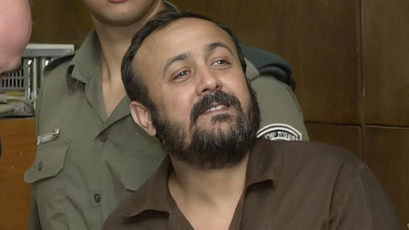 تل أبيب ترفض ضغوط الوسطاء لإدراج القيادي الفتحاوي ضمن الاتفاق... وحماس تصرّ على توسيع الصفقة لتشمل قيادات من مختلف الفصائل