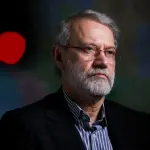 أكسيوس: اغتيال لاريجاني وسع فراغ السلطة في إيران