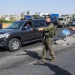 الاحتلال يعتقل شاباً وفتاة في الخليل ويواصل حصاره لليوم الرابع.. واقتحامات في رام الله