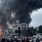 جيش الاحتلال يزعم اغتيال 250 عنصرا وقائدا من حزب الله