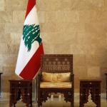 تقرير: قنوات الاتصال بين حزب الله والرئاسة اللبنانية انقطعت تماماً