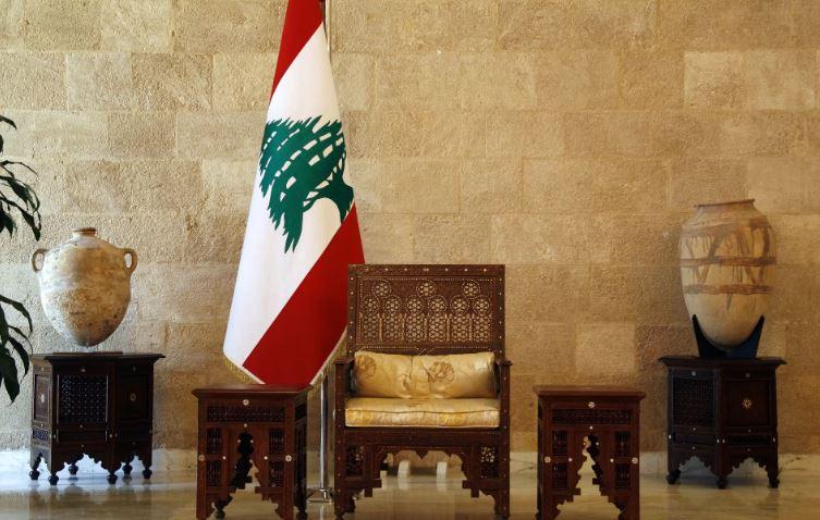 منذ توقيع الاتفاقية الإطارية مع إسرائيل