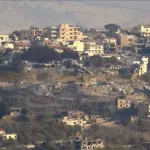 جيش الاحتلال يعلن اغتيال المسؤول عن الإسناد اللوجستي في حزب الله