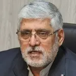 لبنان يسحب اعتماد السفير الإيراني المعين في بيروت ويمنحه حتى الأحد للمغادرة