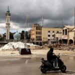 أوكسفام: استهداف إسرائيلي ممنهج لمنشآت المياه في جنوب لبنان