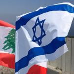 لجنة مراقبة تنفيذ قرار وقف إطلاق النار بين لبنان وإسرائيل تعقد اجتماعها الثاني