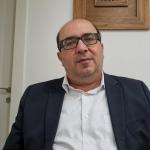 أبو شحادة: شطب ترشحي قرار سياسي ونستعد لمواجهة القرار أمام المحكمة العليا