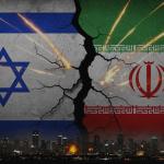 تقديرات إسرائيلية: الحرب على إيران مرشحة للاستمرار أسابيع إضافية