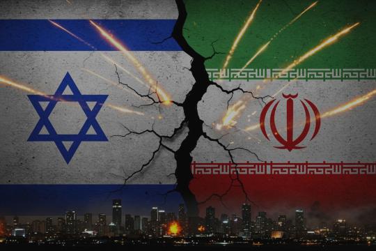 تقديرات إسرائيلية: الحرب على إيران مرشحة للاستمرار أسابيع إضافية