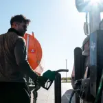 حظر صادرات الديزل الأميركية يعزز ربحية الشحنات إلى أوروبا