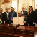 لجنة إدارة غزة: جاهزون للقيام بمسئولياتنا الوطنية فور توفر الإمكانات اللازمة