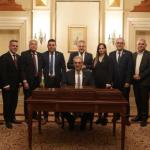 والا: خيبة أمل إسرائيلية من إعلان واشنطن لجنة التكنوقراط بغزة