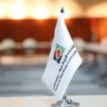 لجنة الانتخابات: تسجيل أكثر من 12 ألف ناخب جديد خلال يومين