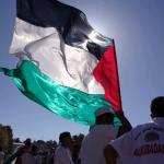 "لجنة المتابعة" تدعو لحوار فلسطيني وطني شامل