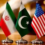 كواليس اللحظات الأخيرة.. قبل إعلان الهدنة بين أميركا وإيران