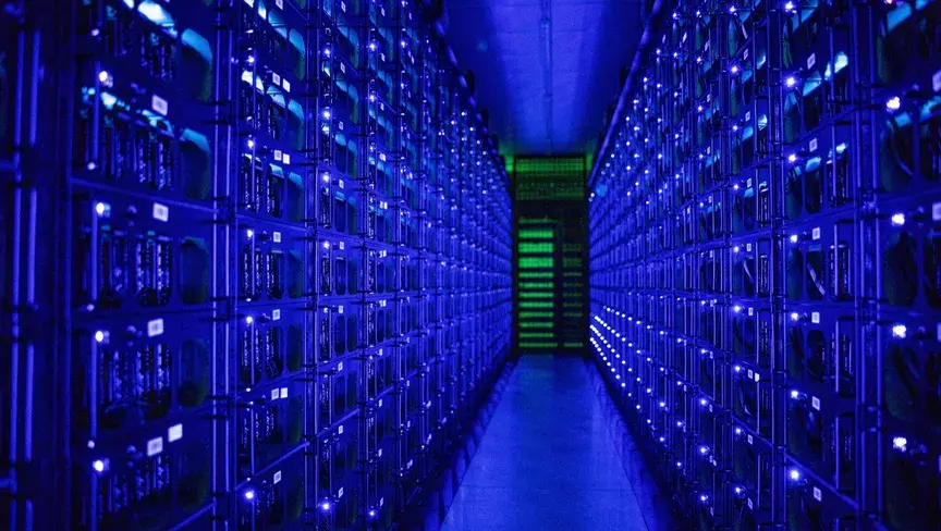 خسائر تتجاوز 380 مليار دولار... وتراجع حاد في عملات «الميم» المرتبطة بترمب