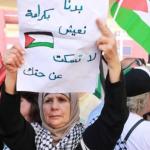 انتقادات فلسطينية واسعة لقرار “أونروا” خفض المساعدات النقدية للاجئين الفلسطينيين من سوريا في لبنان