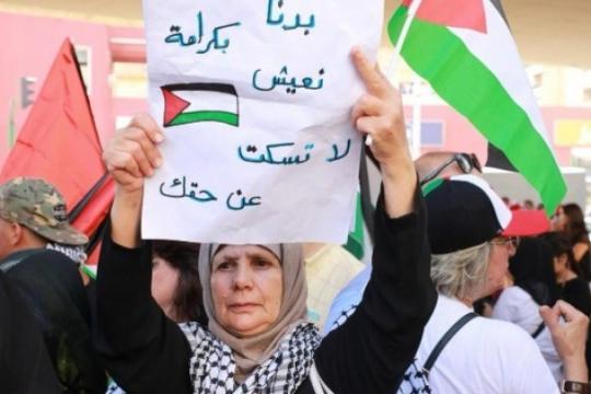 انتقادات فلسطينية واسعة لقرار “أونروا” خفض المساعدات النقدية للاجئين الفلسطينيين من سوريا في لبنان