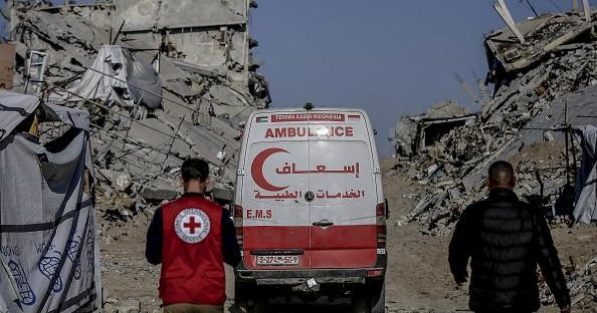 الطفل أيهم العمري (15 عاماً) ارتقى متأثراً بإصابته خلال إطلاق نار استهدف منطقة مشروع بيت لاهيا