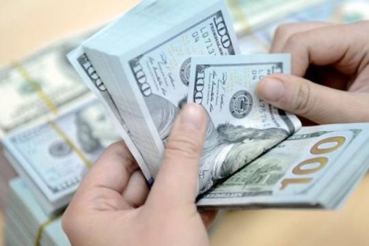 أسعار صرف العملات مقابل الشيكل اليوم الأربعاء