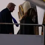 ترمب: "مجلس السلام" سيقرر آلية إنفاق 5 مليارات دولار لإعمار غزة