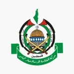 تفاصيل زيارة وفد من حركة حماس للقاهرة