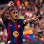 فيديو: برشلونة يهزم الأهلي المصري في كأس جوان غامبر في ليلة تألق حمزة عبدالكريم