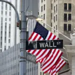 أسهم التكنولوجيا تقود وول ستريت لأفضل جلسة منذ أغسطس مع تراجع النفط