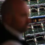 الأسهم الأميركية تقفز بأكبر وتيرة في شهر مع تراجع رهانات رفع الفائدة