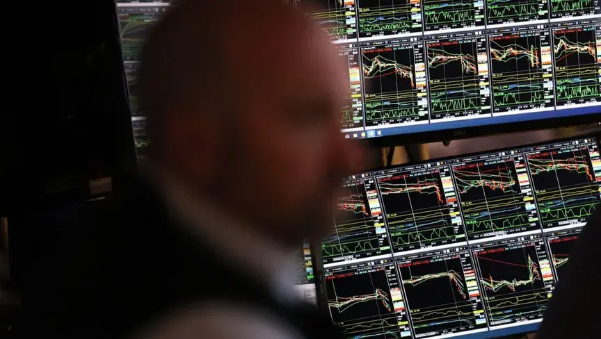 «إس آند بي 500» يصعد 1.1% بعد تصريحات كريستوفر والر بشأن تحسن التضخم