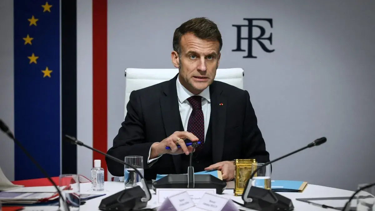 الإفراج تم عبر وساطة عمانية وتفاهم متبادل بين باريس وطهران يشمل إسفندياري