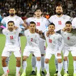 ترامب: منتخب إيران مرحب به في مونديال 2026 لكن مشاركته قد تكون غير آمنة