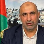 وفد من حماس يصل القاهرة لاستكمال مباحثات وقف إطلاق النار وسط خلافات حول ملف السلاح وإدارة غزة