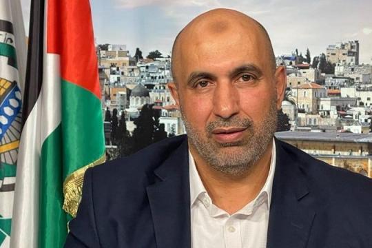 وفد من حماس يصل القاهرة لاستكمال مباحثات وقف إطلاق النار وسط خلافات حول ملف السلاح وإدارة غزة
