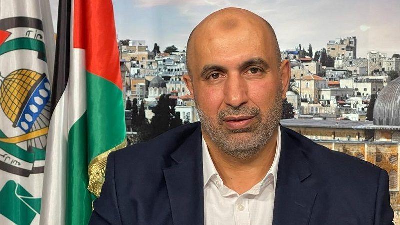 الحركة تؤكد أن أولوية المباحثات تتمثل في وقف الانتهاكات الإسرائيلية وإدخال المساعدات واستكمال تنفيذ الاتفاق، فيما تتركز أبرز نقاط الخلاف على مستقبل سلاح المقاومة وإدارة القطاع.