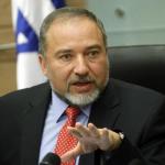 ليبرمان: نتنياهو قرر إنشاء مجموعة عمل لتحسين صورة قطر