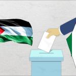 لجنة الانتخابات تتلقى طلبين ترشح لقائمتين جديدتين