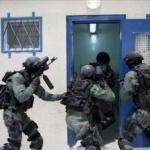 معاناة كبيرة للأسرى في سجن عوفر مع تصاعد انتهاكات الاحتلال