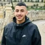 مقتل شاب بالقدس وإصابة آخر بجراح خطيرة في القدس وحيفا